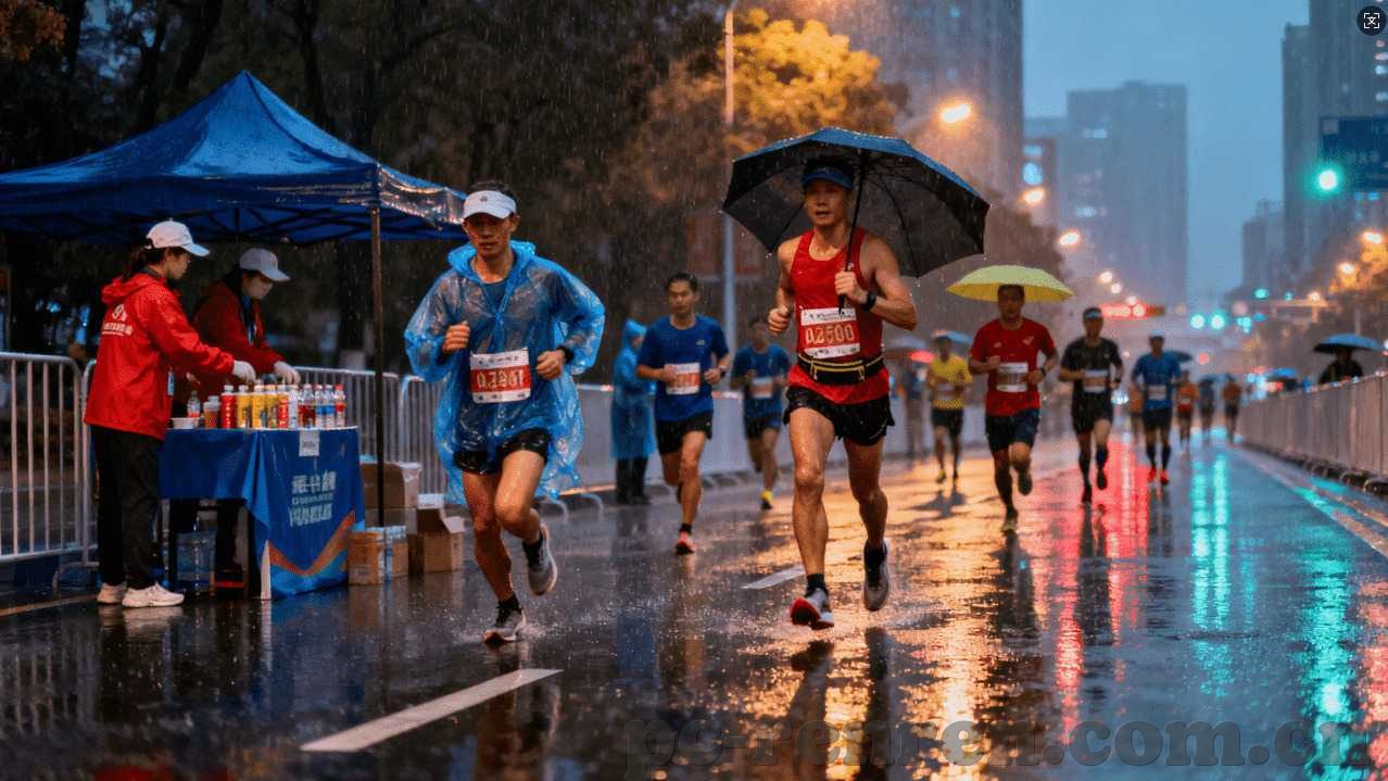 开云棋牌下载-开云棋牌下载，休闲娱乐新选择